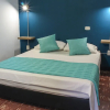 Отель Zamia Hostel, фото 15