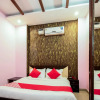 Отель Dzire By OYO Rooms, фото 2