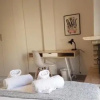 Отель Maisonaitte-Athens Center, 4 BD, 2 BATH, фото 11