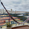 Отель Apartamento na Praia P de Varzim Mystay, фото 12