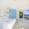 Отель Arbatax Park Resort - Dune, фото 7