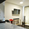 Отель Apartamento Living Perez, фото 17