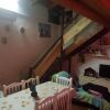 Отель Bulldog Hostel & Club, фото 14