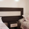 Отель Amable Apart Hotel Escala Real, фото 5