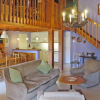 Отель Maison Soustons, 4 pièces, 6 personnes - FR-1-379-116, фото 6