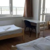 Отель VVSI Sport Hotel, фото 6