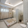 Отель Feng Cai Motel, фото 8