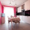 Отель Il Sopracciglio Suites - Pink Apartment, фото 14