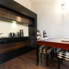 Отель Apartments Old Town Piwna by Renters, фото 12