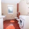 Отель Apartments Slavica, фото 17