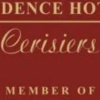 Отель Residence Domenii Plaza Business & Wellness, фото 1