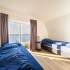 Отель Resort De Kraaijenbergse Plassen 10279, фото 5