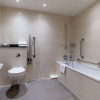 Отель Sofitel London Heathrow, фото 9