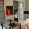 Отель Melrose Executive Suites, фото 3