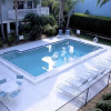 Отель Baywatch Condominium, фото 16