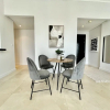 Отель Gorgeous 3 Bedrooms With Balcony in the Marina, фото 10