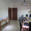 Отель Nalaveshi Inn, Huraa, фото 13