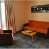 Отель Apartamentos Jucar, фото 3