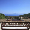 Отель Spacious Villa in Vasiliki with Swimming Pool & Hot Tub, фото 14