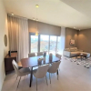 Отель Stunning 1 Bedroom Balcony at Park View Dubai, фото 4