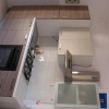 Отель Apartment Joso, фото 15