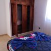 Отель Villa Pool And Views Tias в Тиасе