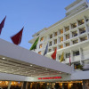 Отель The International Hotel, фото 6