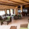 Отель InterContinental Le Moana Resort Bora Bora, an IHG Hotel, фото 4