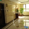 Отель Dacheng Hotel, фото 5