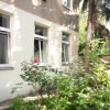 Отель Vienna CityApartments 1100, фото 1