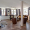 Отель Villa Binz - Apt. 05, фото 2