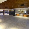 Отель Crowne Plaza Newcastle - Stephenson Quarter, an IHG Hotel, фото 32