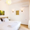 Отель Charming Villa in Achlades Crete With Private Pool, фото 13
