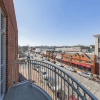 Отель Mint House Nashville - Hillsboro Village, фото 18