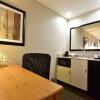 Отель Hampton Inn & Suites by Hilton Petoskey, фото 25