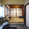 Отель FON-SU bed&breakfast, фото 31