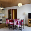 Отель Apartment Tommy, фото 9