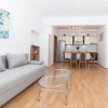 Отель Apartments Pavla&niko, фото 7