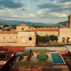 Отель Otro Oaxaca, a Member of Design Hotels, фото 23