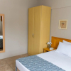 Отель Maria Quitéria Hotel e Flat, фото 3