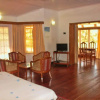 Отель Munnar Tea Bungalow, фото 9