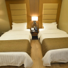 Отель Best Western Bendix Hotel, фото 8