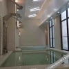 Отель Yi Hot Spring Hotel, фото 10