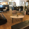 Отель Danhostel Copenhagen Bellahøj, фото 11