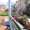 Отель Teppi House Da Lat, фото 32