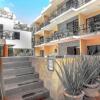 Отель Cabo Sleeps 3, фото 14