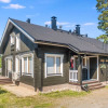 Отель House  Sotkamo, фото 1