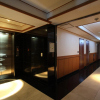 Отель Prince Hotel, фото 12