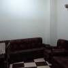 Отель Aswan Cozy Apartment., фото 4