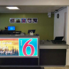 Отель Motel 6 North Olmsted, OH - Cleveland, фото 14